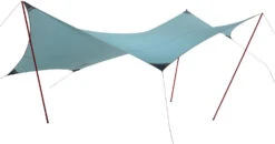 MSR Rendezvous 200 Wing|-|Rendezvous 200 Wing 7 MSR Rendezvous 200 Wing|-|Rendezvous 200 Wing -Msr MSR 05848 7E 7EPole 20Blue af55107b c45a 4832 915a 461dc00b80d7