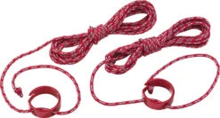 MSR Guyline Kit Large|-|Kit Guyline Grand