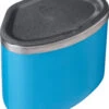 MSR Stainless Steel Insulated Mug|-|Tasse Isotherme En Acier Inoxydable