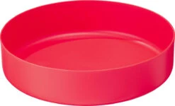 MSR DeepDish Plate Small|-|Assiette Petite DeepDish