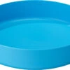 MSR DeepDish Plate Medium|-|Assiette Moyenne DeepDish