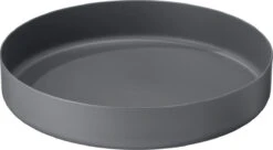 MSR Deep DishPlate Large|-|Assiette Grande DeepDish