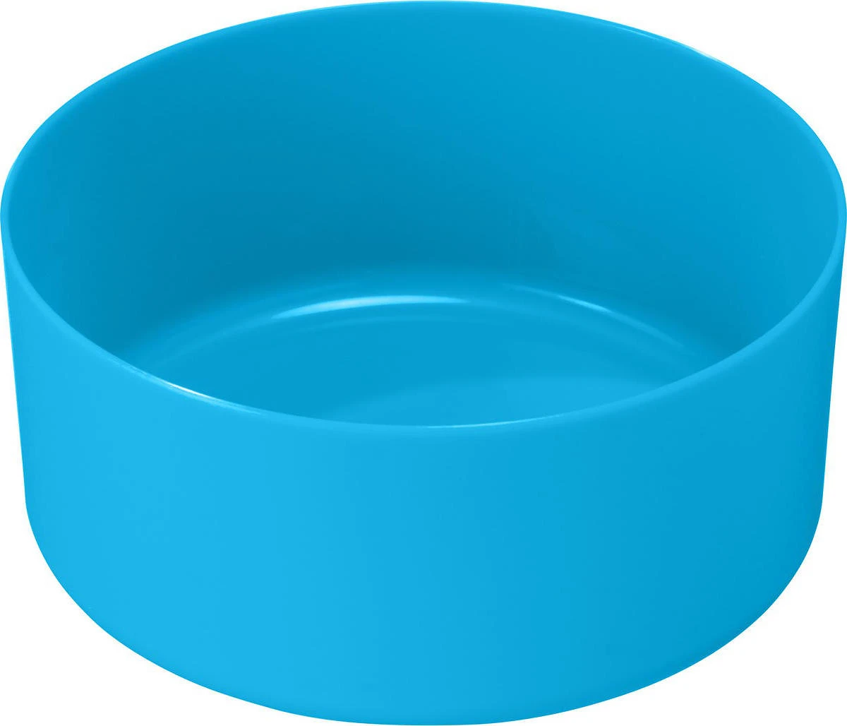 MSR DeepDish Bowl|-|Bol DeepDish 2 MSR DeepDish Bowl|-|Bol DeepDish - Image 2