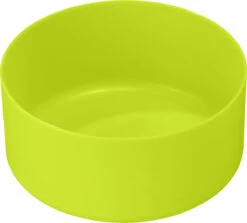 MSR DeepDish Bowl|-|Bol DeepDish