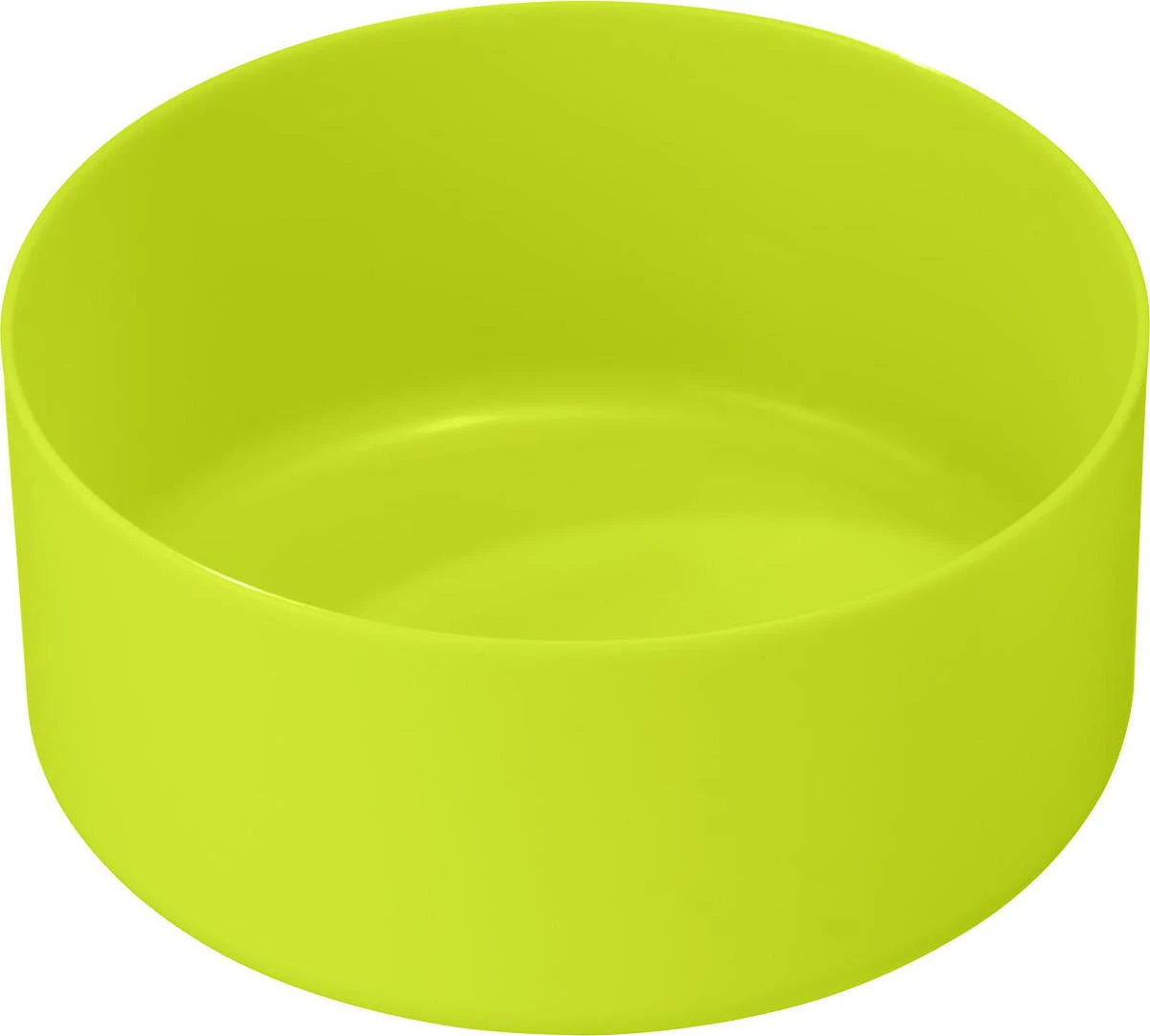 MSR DeepDish Bowl|-|Bol DeepDish 1 MSR DeepDish Bowl|-|Bol DeepDish