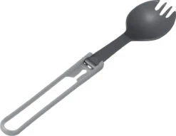 MSR Spork|-|Spork -Msr MSR 06911 7EGray 39419fac 27db 4fe1 89c8 c85470bf8f71