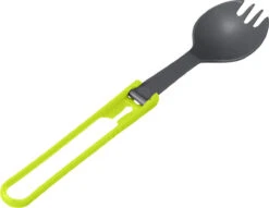 MSR Spork|-|Spork -Msr MSR 06911 7EGreen 85a0cffc 71a3 4385 90b0 ef8bd39ab616