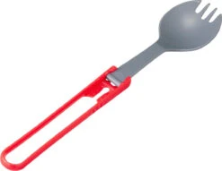 MSR Spork|-|Spork