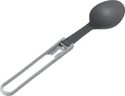 MSR Spoon|-|Cuillère -Msr MSR 06914 7EGray 1099721b 61df 47b6 88c7 6dc83fce41af