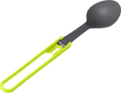 MSR Spoon|-|Cuillère -Msr MSR 06914 7EGreen 9cebc3ef 6a05 43c9 be75 0d139766ccf8