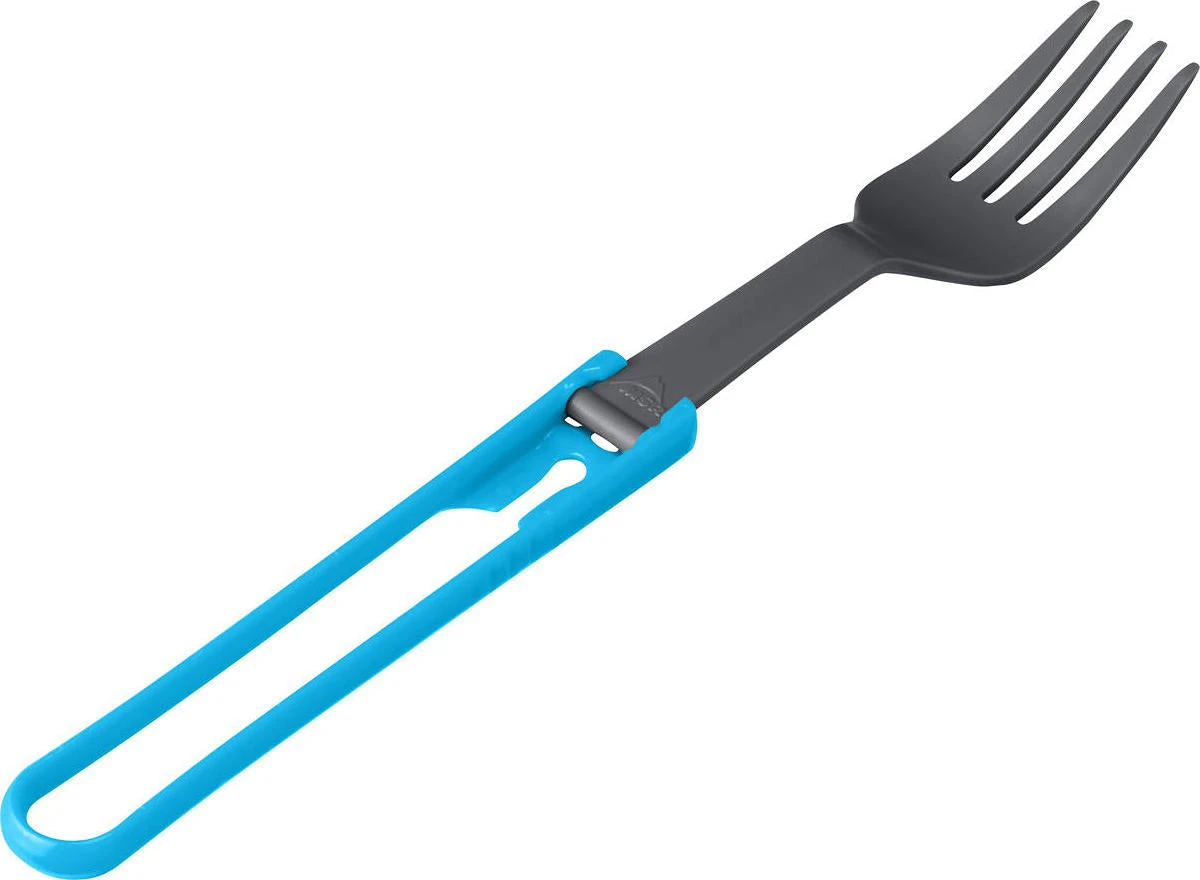 MSR Fork|-|Fourchette 3 MSR Fork|-|Fourchette - Image 3