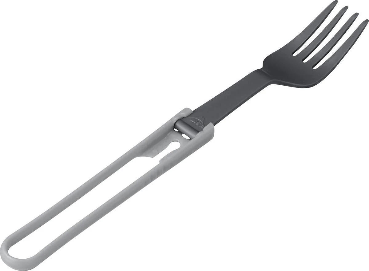 MSR Fork|-|Fourchette 2 MSR Fork|-|Fourchette - Image 2