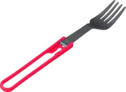 MSR Fork|-|Fourchette 7 MSR Fork|-|Fourchette -Msr MSR 06918 7ERed 87d0fd01 ac3b 4bbc a319 1314f1f3dbe8
