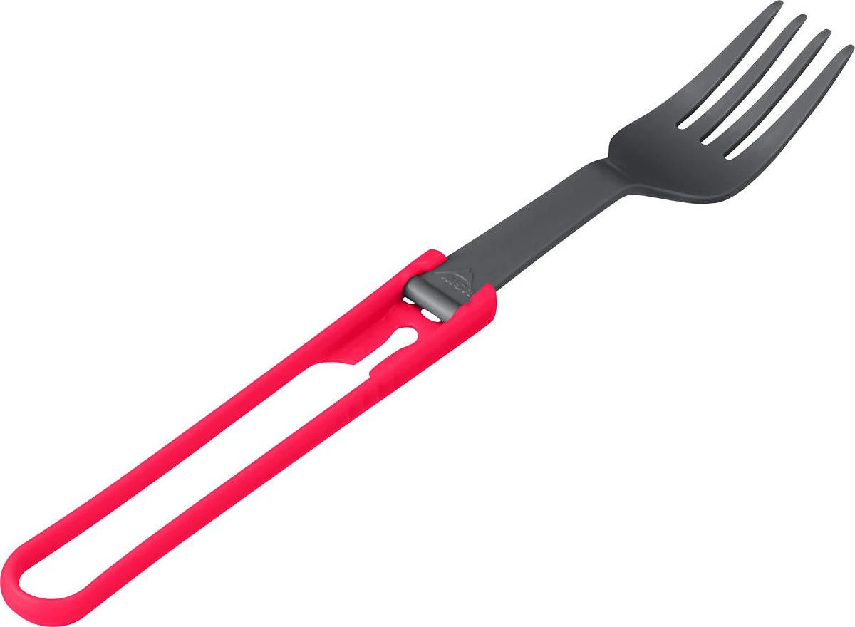 MSR Fork|-|Fourchette 4 MSR Fork|-|Fourchette - Image 4