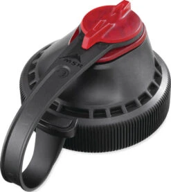 MSR Quick-Connect Bottle Adapter|-|Adaptateur Pour Bouteille Quick-Connect