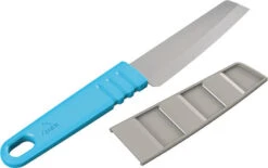 MSR Alpine Kitchen Knife|-|Couteau De Cuisine Alpine