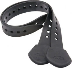 MSR Classic Snowshoe Strap Kit 12in|-|Kit De Sangles Raquettes Classiques - 30 Cm /12 Po