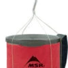 MSR WindBurner Hanging Kit|-|Trousse De Suspension WindBurner