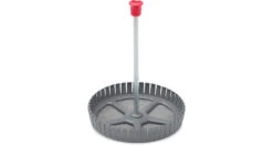 MSR WindBurner Coffee Press - 1L|-|Presse à Café WindBurner - 1L