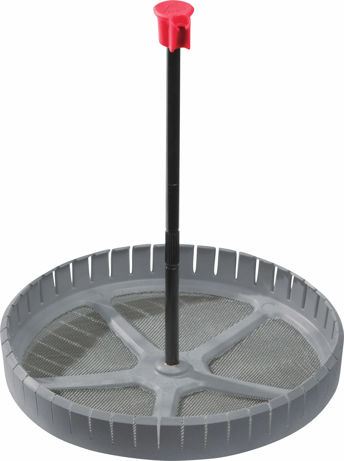 MSR WindBurner Coffee Press - 1L|-|Presse à Café WindBurner - 1L - Image 2