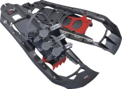 MSR Evo Ascent 22|-|Evo Ascent 22