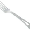 MSR Alpine Tool Fork|-|Fourchette-outil Alpine