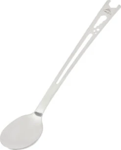 MSR Alpine Long Tool Spoon|-|Cuillère-outil Alpine Manche Long