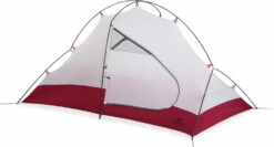 MSR Access 2 Four-Season Ski Touring Tent|-|Tente 2 Personnes Quatre-saisons Access 2 8 MSR Access 2 Four-Season Ski Touring Tent|-|Tente 2 Personnes Quatre-saisons Access 2 -Msr MSR 09545 7E 7Eclosed 20Orange 9081e4f0 bc07 444e b31d ddaf995e19ca