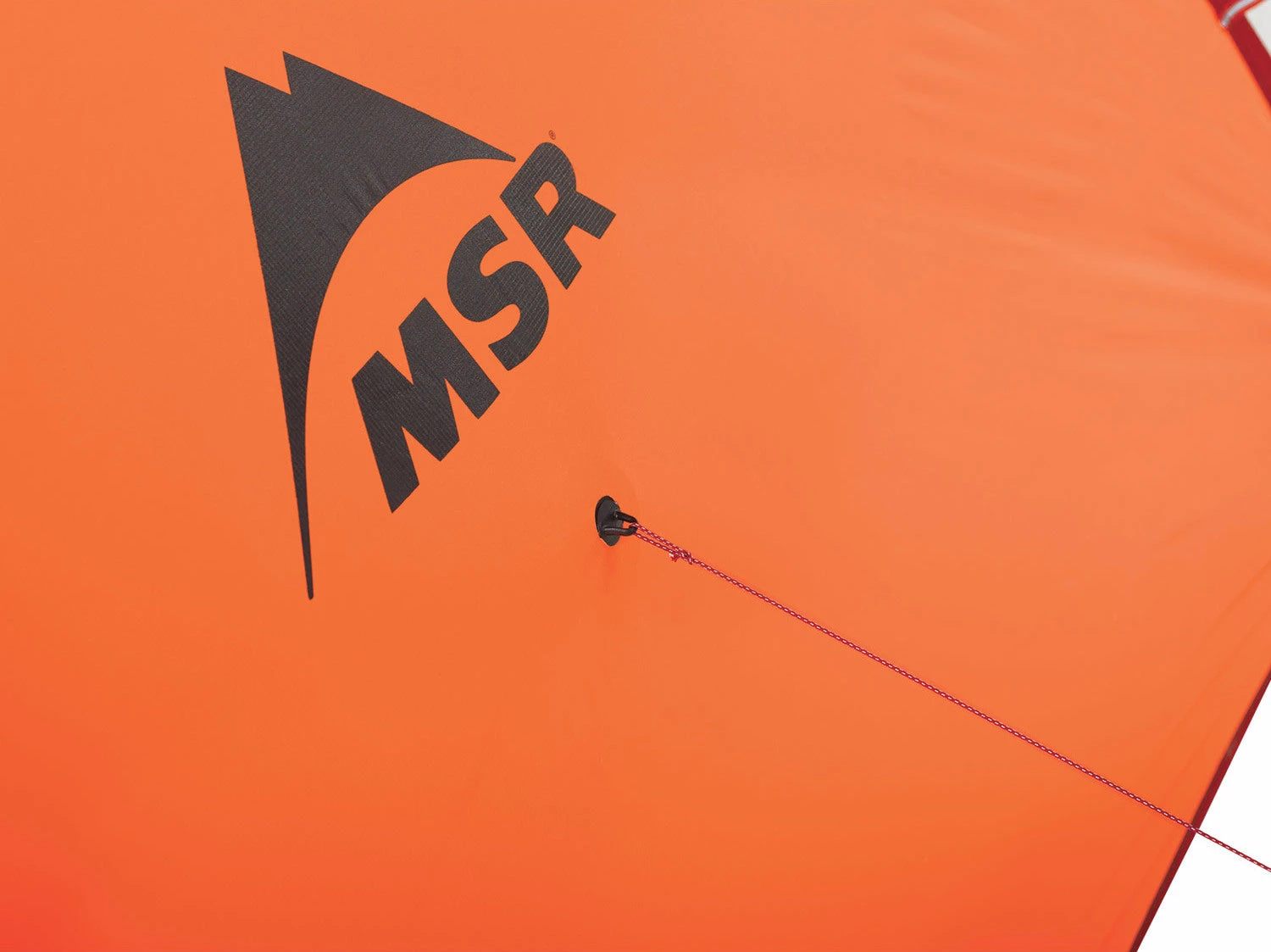 MSR Access 3 Four-Season Ski Touring Tent|-|Tente 3 Personnes Quatre-saisons Access 3 2 MSR Access 3 Four-Season Ski Touring Tent|-|Tente 3 Personnes Quatre-saisons Access 3 - Image 2