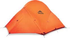 MSR Access 3 Four-Season Ski Touring Tent|-|Tente 3 Personnes Quatre-saisons Access 3 9 MSR Access 3 Four-Season Ski Touring Tent|-|Tente 3 Personnes Quatre-saisons Access 3 -Msr MSR 09546 7E 7Edorclosed 20Orange