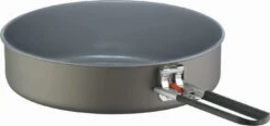 MSR Ceramic Flex Skillet|-|Poêle Céramique Flex