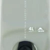 MSR DromLite Bag 4L|-|Réservoir DromLite 4L