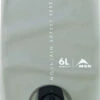 MSR DromLite Bag 6L|-|Réservoir DromLite 6L