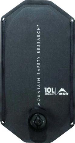 MSR Dromedary 10 L|-|Réservoir Dromedary 10L