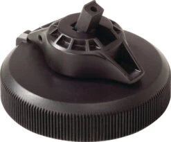 MSR 3 In 1 Cap|-|Bouchon 3 En 1