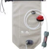 MSR AutoFlow Gravity Filter 4L|-|Microfiltre Par Gravité Autoflow 4L
