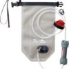 MSR AutoFlow Gravity Filter 2L|-|Microfiltre Par Gravité Autoflow 2L