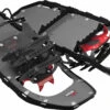MSR Lightning Ascent 22 In|-|Raquettes Lightning Ascent 22 Po