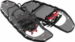MSR Lightning Ascent 22 In|-|Raquettes Lightning Ascent 22 Po