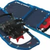 MSR Lightning Ascent 25 In|-|Raquettes Lightning Ascent 25 Po