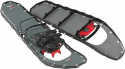 MSR Lightning Ascent 30 In|-|Raquettes Lightning Ascent 30 Po