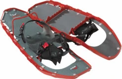 MSR Lightning Explore 22 In|-|Raquettes Lightning Explore 22 Po