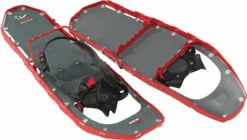 MSR Lightning Explore 25 In|-|Raquettes Lightning Explore 25 Po