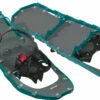 MSR Lightning Explore 25 In - Women's|-|Raquettes Lightning Explore 25 Po Femme