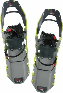 MSR Revo Explore 25 In|-|Raquettes Revo Explore 25 Po -Msr MSR 10220 7E 7Eabove 20Chartreuse 66e1392e 1db2 4ed1 8104 937c7352d9fb