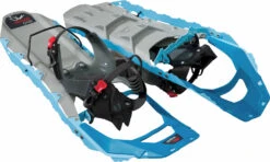 MSR Revo Explore 22 In - Women's|-|Raquettes Revo Explore 22 Po Femme