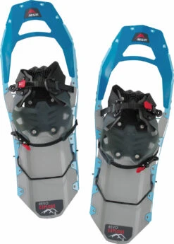 MSR Revo Explore 22 In - Women's|-|Raquettes Revo Explore 22 Po Femme 5 MSR Revo Explore 22 In - Women's|-|Raquettes Revo Explore 22 Po Femme -Msr MSR 10225 7E 7Eabove 20Aquamarine b47ebe3a 5d9c 44d7 a9b3 064ef2160e4f