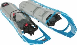 MSR Revo Explore 25 In - Women's|-|Raquettes Revo Explore 25 Po Femme