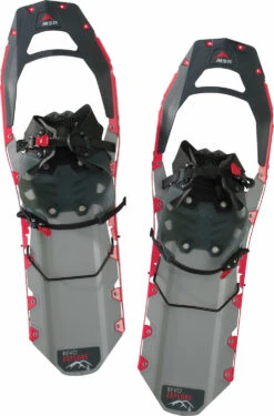 MSR Revo Explore 25 In - Women's|-|Raquettes Revo Explore 25 Po Femme -Msr MSR 10226 7EBright 20Coral 7Eabove 0c5ffd19 69fd 4c04 8644 a45cfe82db9b