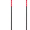 MSR DynaLock™ Ascent Carbon 140cm Poles|-|Bâtons DynaLock Ascent Carbon 140 Cm